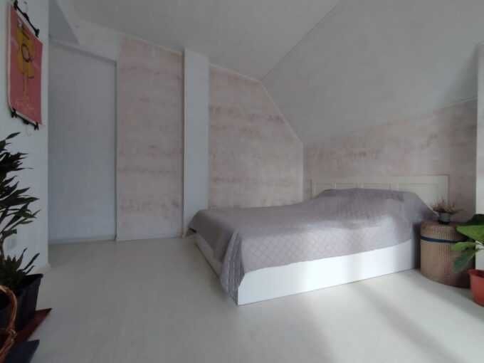 Двустаен 3 Мин от парка