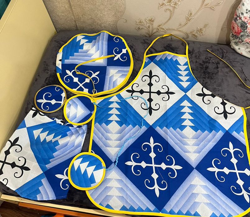 Продам ручной работы
