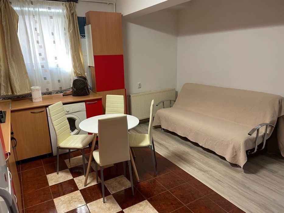 Apartament 2 camere in bloc nou Cluj-Napoca comision 0 la inchiriere