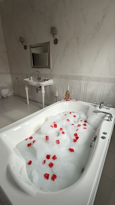 Inchiriez apartament deosebit