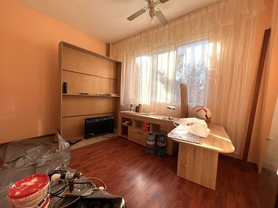 Продава се Тристаен апартамент в София, Надежда 4 - 65 кв.м за 2000 €/кв.м - Снимка #7