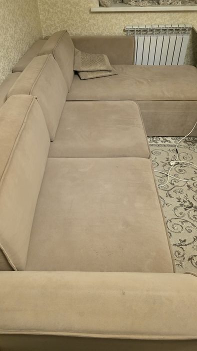 Мебель для дома диван