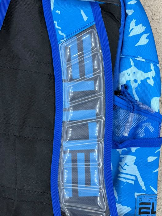 Найк элит,Nike elite