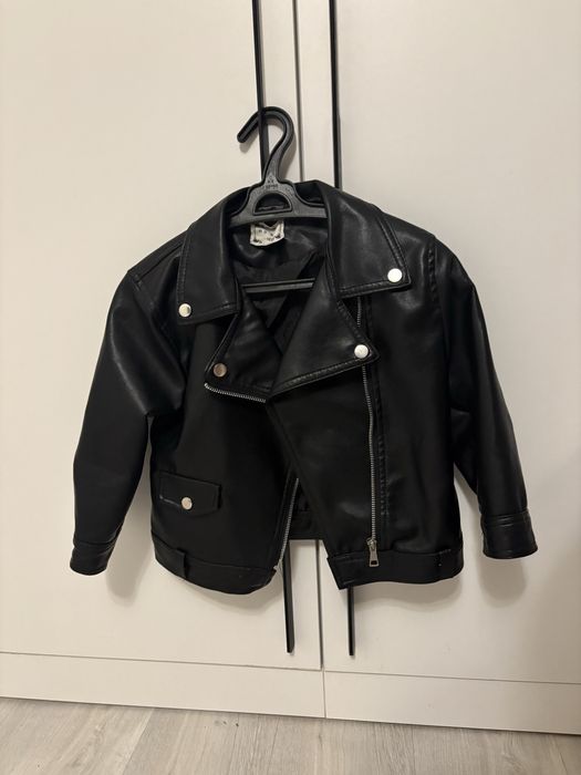 Касуха для девочек