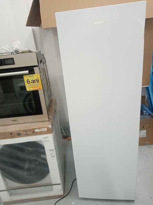 Congelator resigilat Gorenje