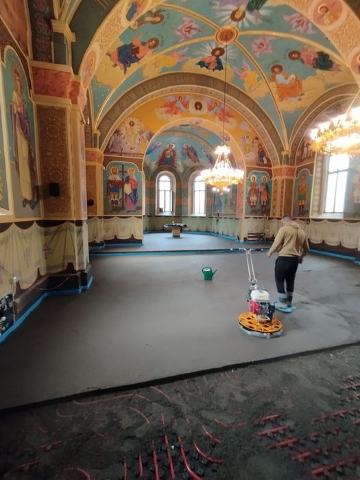 Sapa mecanizata / sape mecanizate elicopterizate