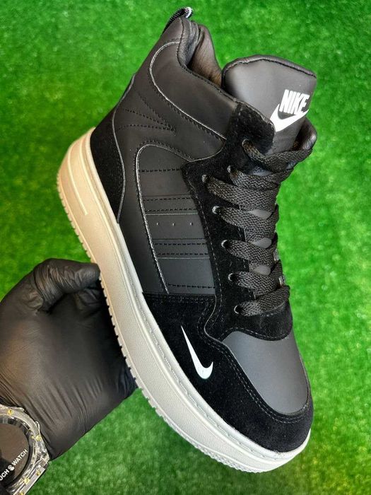 Ghete îmblănite ptr dama mărime de la 36 la 4