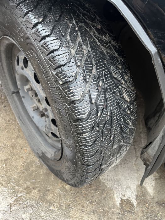 По запчастям ваз 2115