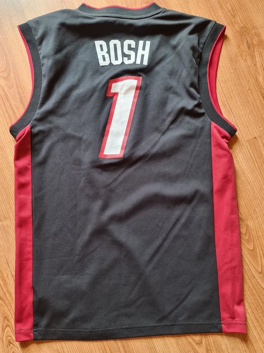 Maieu Adidas original basket Bosh 1 marimea S