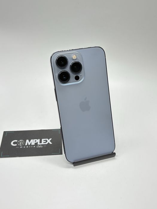 iPhone 13 PRO - 128Gb - Stare Excelenta + Garantie