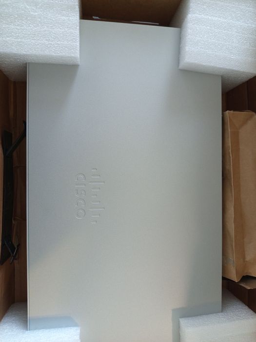 Продам маршрутизатор