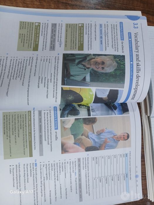 English books, arzon kelishilgan holda