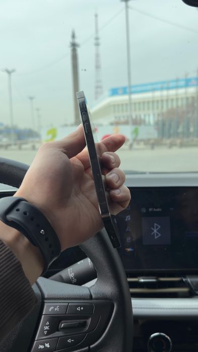 iphone 12 pro ; Айфон 12 про