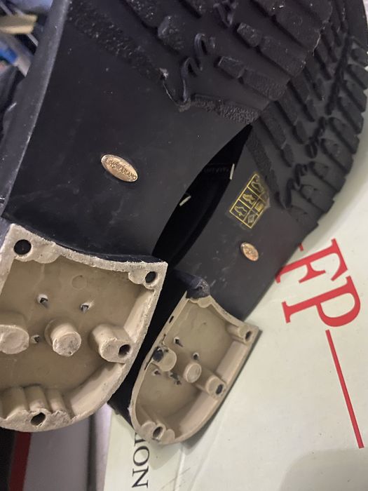 Срочная цена на сапоги 39 р зима