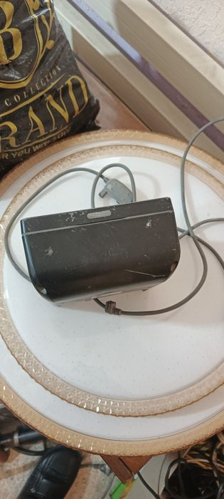 Posbank model z-6182