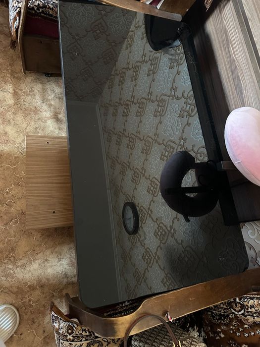 Журнальный столик