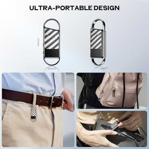 Нов Аудио рекордер Дигитален диктофон 72GB с гласово активиране и AI шумопотискане