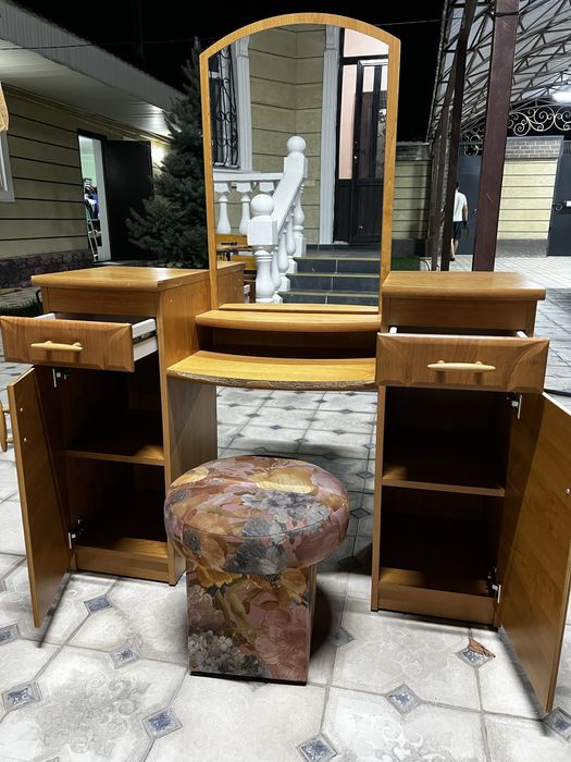 Продам комод мебель для дома