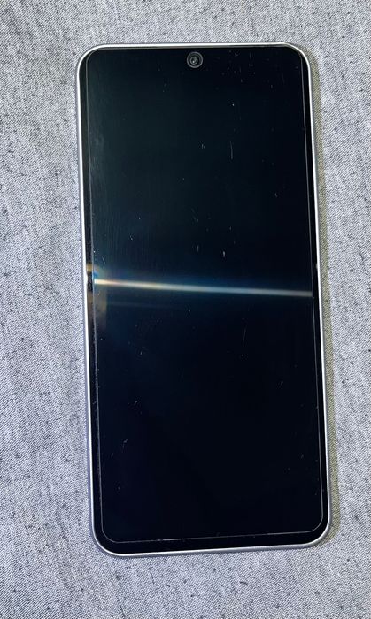 Samsung Galaxy A16 5G 128GB