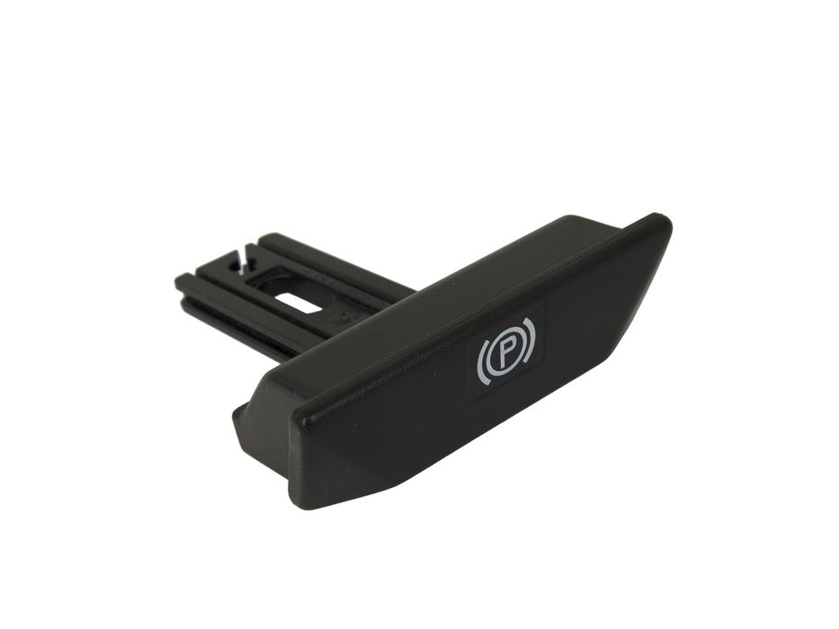 Дръжка за освобождаване на ръчна спирачка на Mercedes ML W163 / W124