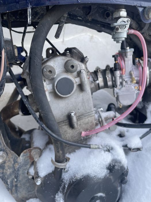 minsk d4 125 срочно