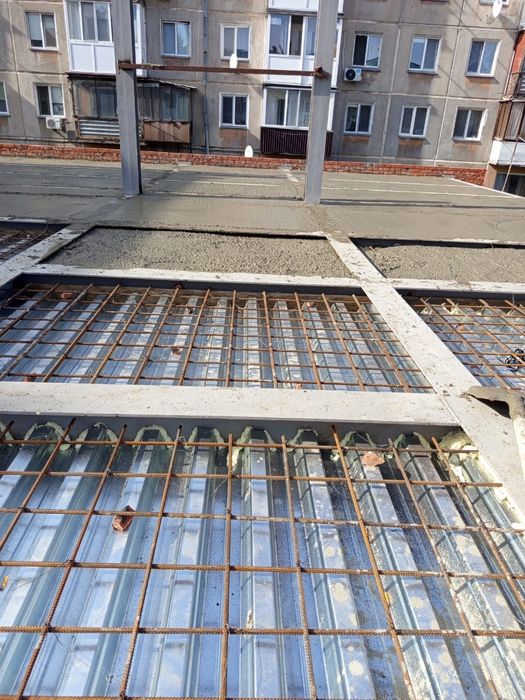 Сварочные работы,.Выезд.