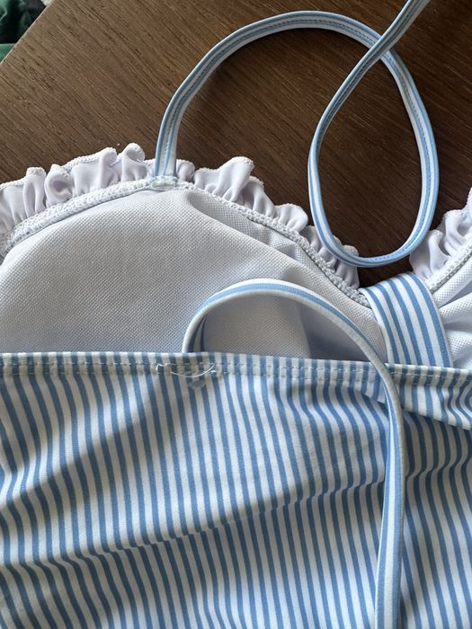 Дамски Бански чисто нови