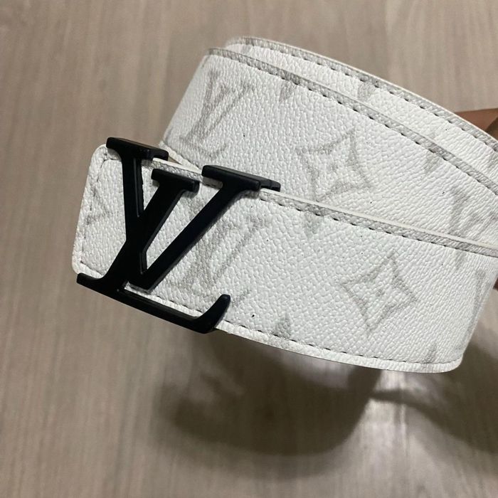 Louis Vuittoun ремень