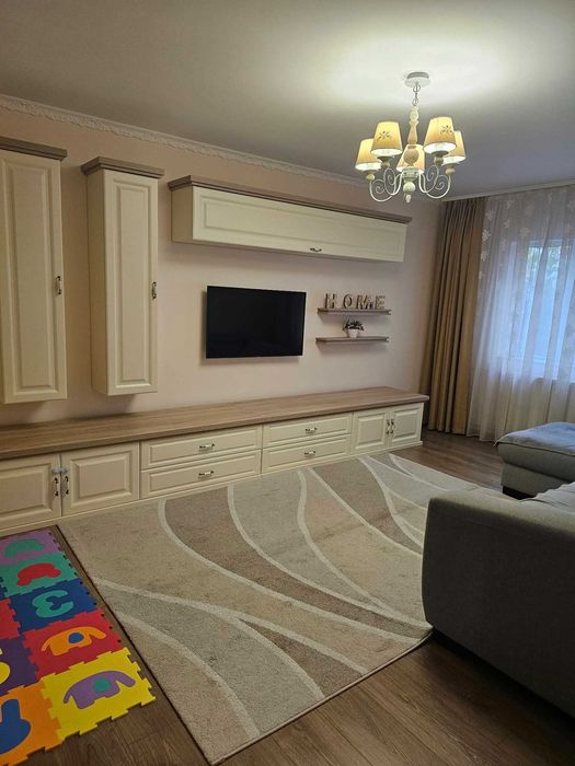 Apartament de vanzare