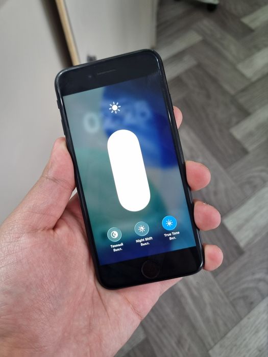 Iphone se 2020 ideal 128GB