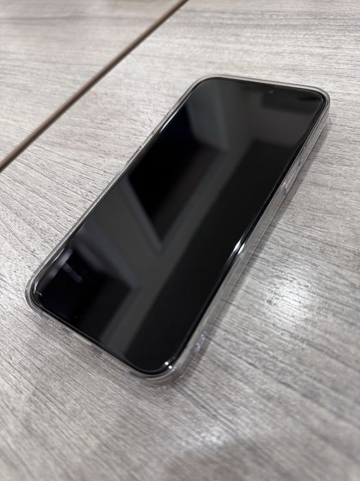 Iphone 15 pro max ideal