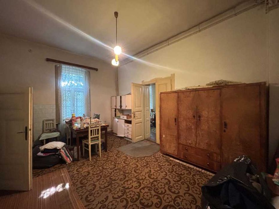 Casa de vanzare Baia Mare