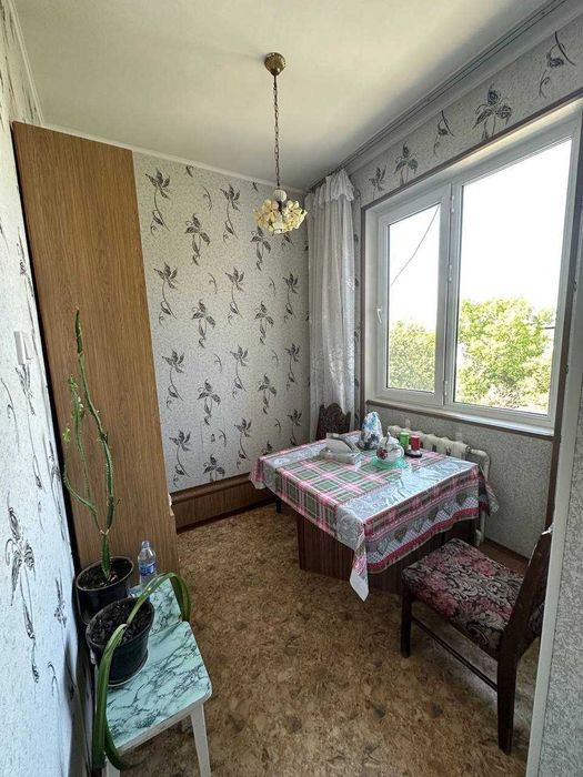 Срочно 3ком. Феруза Эко базар №Ш506