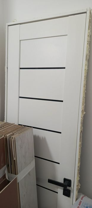 Отдам символически