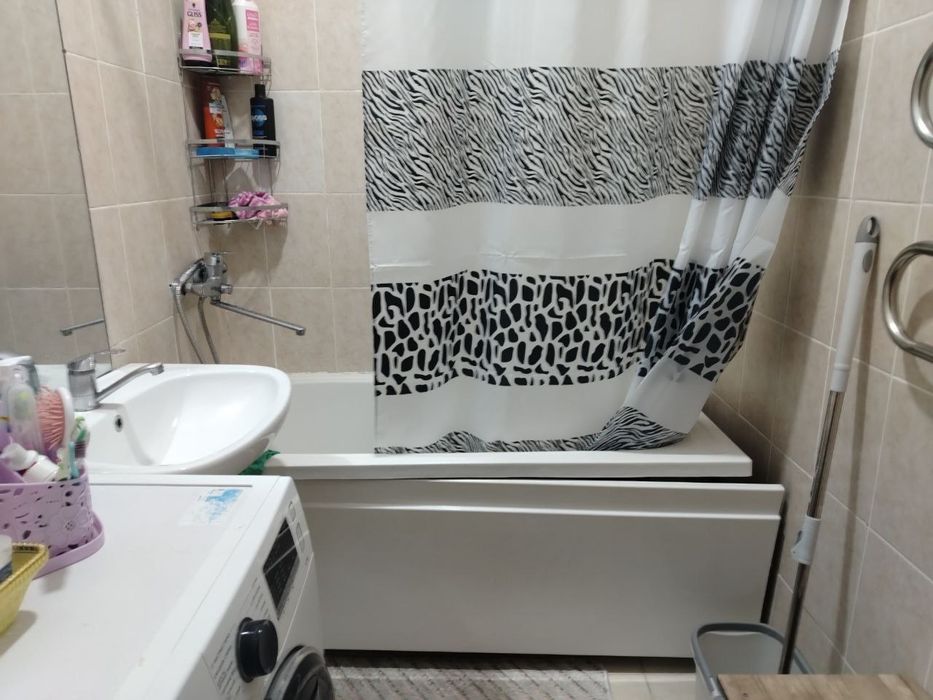 Аренда квартира сергели навастройка 9 худуд 2/5/7