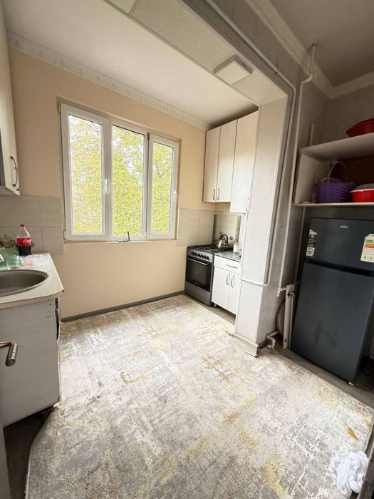 Срочно узимни уйимни сотаман!