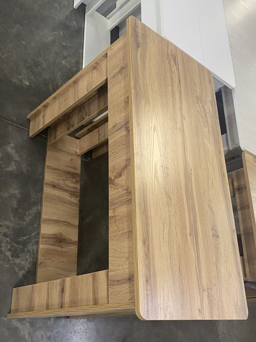 Стол трансформер