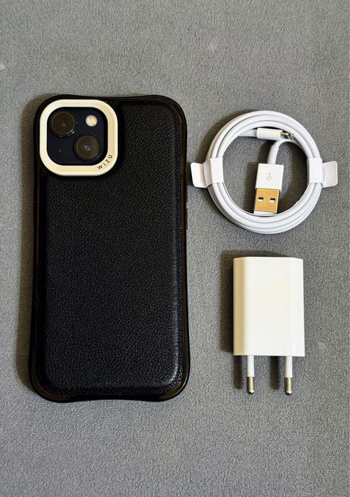 Iphone 13 128GB orice retea