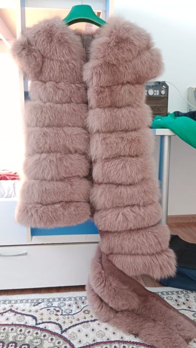 Желетка қыздарға