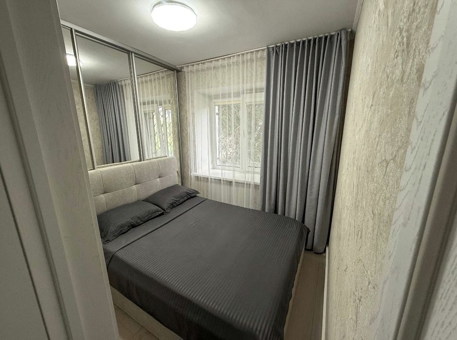 Массаж адеми кыз кутуде