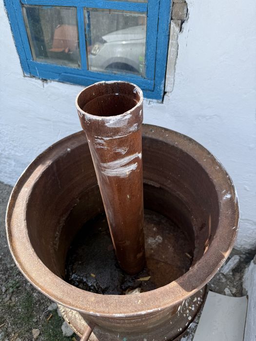 Печь для бани арзан бағада