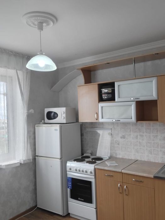 Сдам 1 ком квартиру