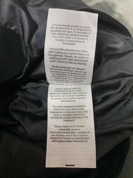 Vând vesta noua de bărbați Polo Ralph Lauren