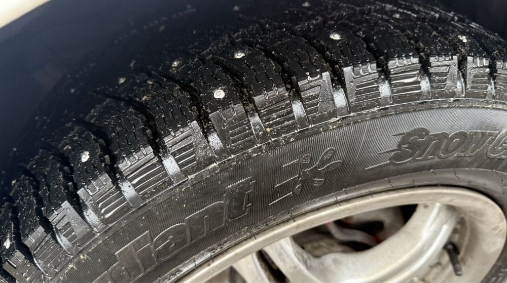 Обмен R16 на R17-18