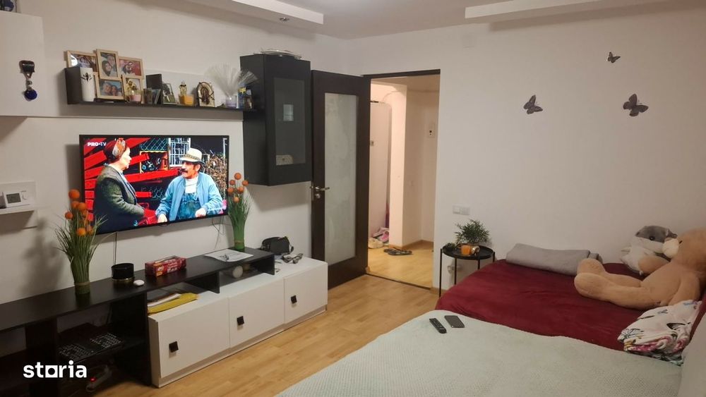 Apartament 2 Camere Micro 5