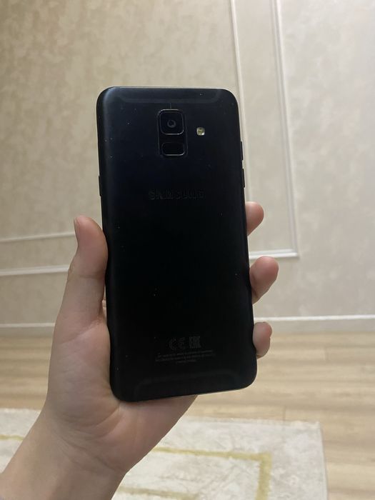 Телефон А06 отличном состояние