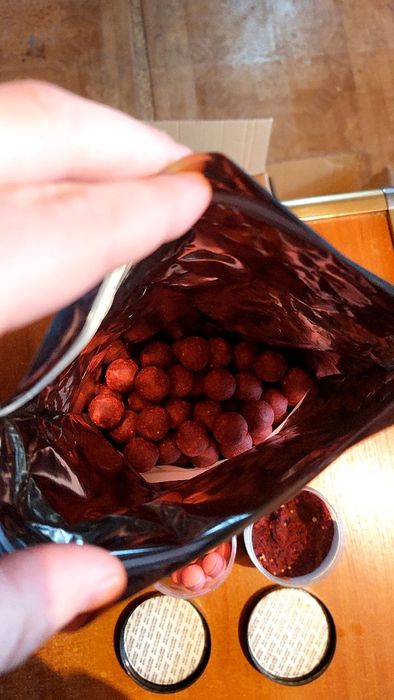 Шаранджийски сет