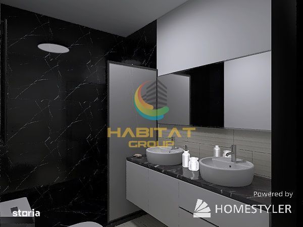 Vanzare Apartament 2 Camere  Acte gata