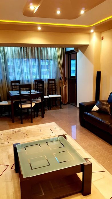 Apartament 2 camere Bariera Catedrala  !