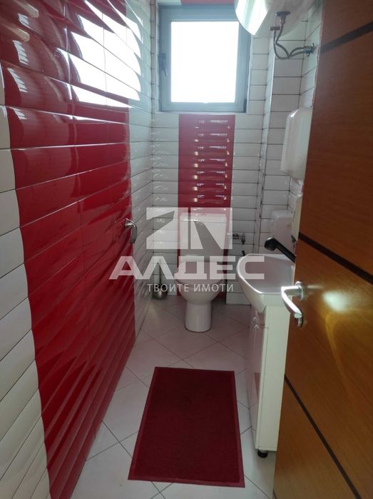 Дава се под наем Офис в София, Враждебна - 333 кв.м за 1974.72 € - Снимка #5